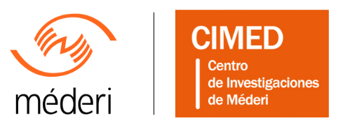 Mederi – CIMED